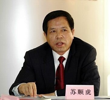 原鐵道部運(yùn)輸局副局長曾受劉志軍指使安排貨運(yùn)