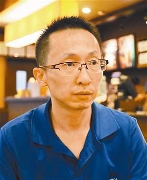 深圳女司機(jī)本該可以逃生 還原她溺亡全過程