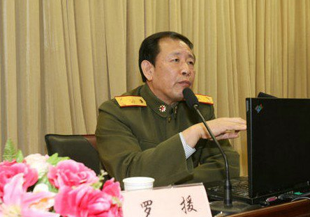 羅援批神?。合癯绨莞改敢粯映绨荻嫒饎⒑m