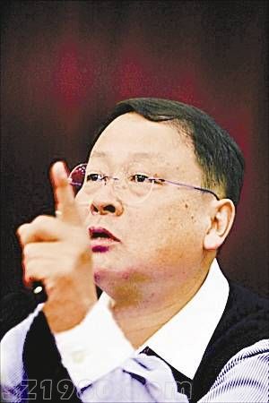樓市崩盤論引爭議 房價(jià)真到最高位了嗎？