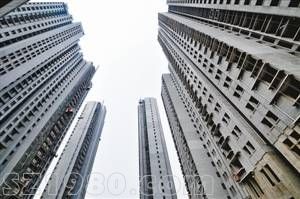樓市崩盤論引爭議 房價真到最高位了嗎？