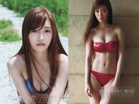 金城武侄 女曾宇璦