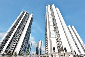 <a href=http://www.thesurfingworld.com/shenzhen/ target=_blank class=infotextkey>深圳</a>擬修改人才安居暫行辦法