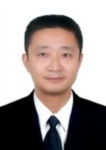 習(xí)近平：向四川下鄉(xiāng)工作墜崖身亡副縣長(zhǎng)學(xué)習(xí)