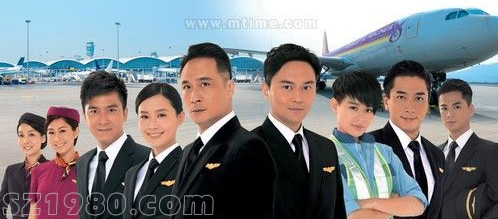  沖上云霄 將拍電影版 古天樂黃曉明或加盟