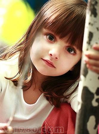 幼兒必知的防騙對(duì)策