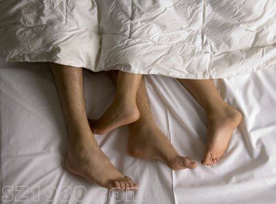 妊娠高壓癥猝死！女子懷胎8個(gè)月與情人賓館偷情