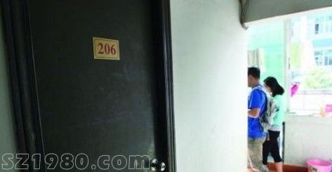 <a href=http://www.thesurfingworld.com/shenzhen/ target=_blank class=infotextkey>深圳</a>16歲少女被男友策劃輪奸 交友不慎成玩物
