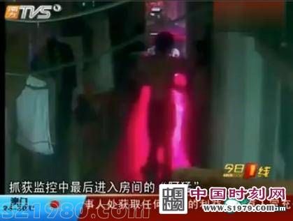 女遭男友設(shè)局輪奸監(jiān)控曝光 <a href=http://www.thesurfingworld.com/shenzhen/ target=_blank class=infotextkey>深圳</a>警方已立案