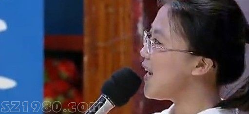 遼寧文科狀元放棄港大和72萬獎學(xué)金 網(wǎng)友稱港大從來就不是神話