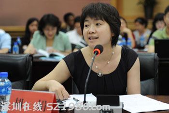  火箭 院長(zhǎng)胡娟