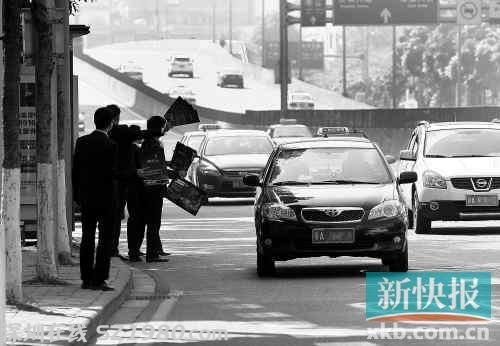 廣東10月商品房均價降至8918元 珠三角跌幅大