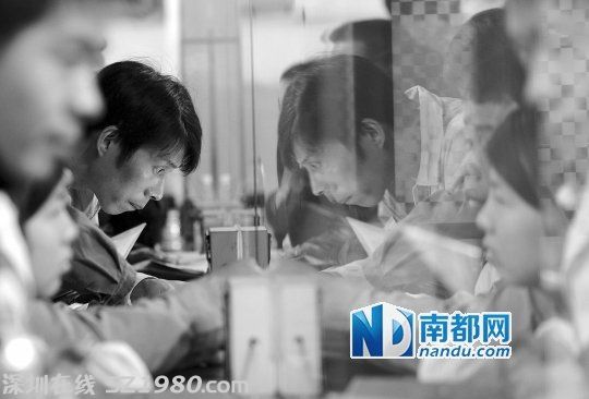 東莞春運(yùn)火車團(tuán)體票現(xiàn)場(chǎng)訂票直至下周三