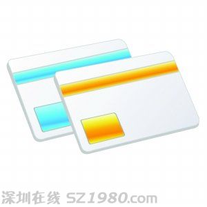 精神病患者辦了5張信用卡 家屬代銷卡遭拒絕