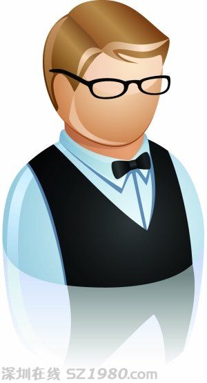 精神病患者辦了5張信用卡 家屬代銷卡遭拒絕