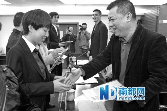 江門年繳95元最高享5萬元互助金