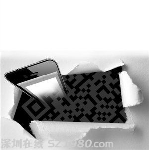 <a href=http://www.thesurfingworld.com/shenzhen/ target=_blank class=infotextkey>深圳</a>男子隨手掃個二維碼 無故被盜刷幾萬元