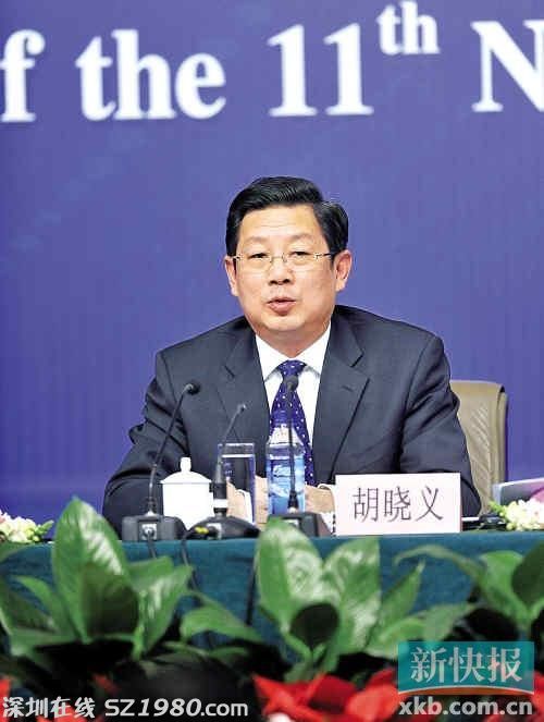 漸進(jìn)式延遲退休獲確認(rèn) 或一年推遲幾個(gè)月