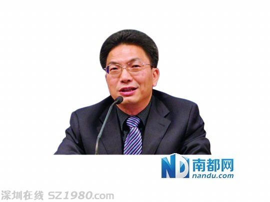 <a href=http://www.thesurfingworld.com/shenzhen/ target=_blank class=infotextkey>深圳</a>一副署長砸68萬港元 買 了兩個官