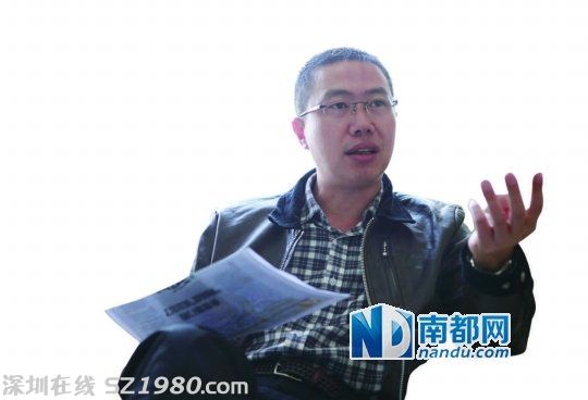 東莞辦房產(chǎn)證有望縮短至10個(gè)工作日