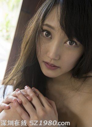 21歲鈴木郁子下海拍AV 全裸露點(diǎn)照曝光讓人把持不住