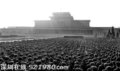 曾被傳國(guó)外避難朝鮮副總理 現(xiàn)身 (圖)