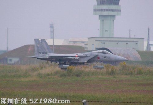 日本如何對中國 擴軍備戰(zhàn) ？