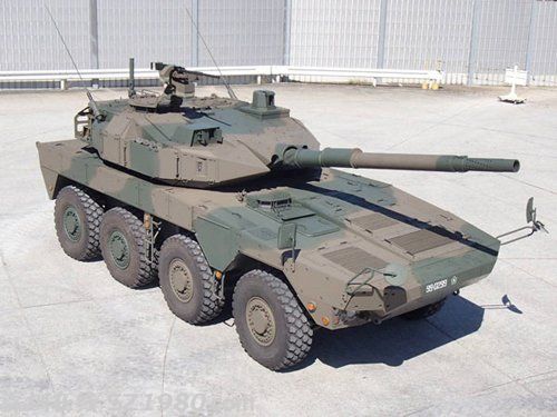 日本如何對中國 擴(kuò)軍備戰(zhàn) ？