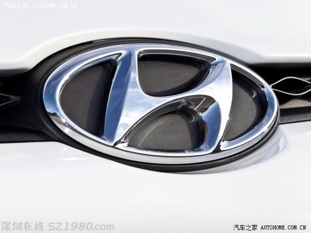 現(xiàn)代現(xiàn)代(進口)現(xiàn)代i102014款 基本型