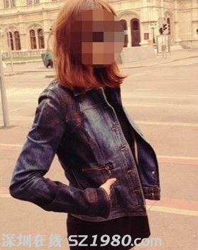 裴勇俊女友被曝有婚史 公司股價(jià)因戀情上升