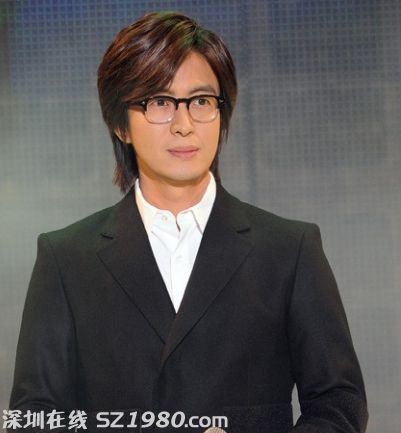 裴勇俊女友被曝有婚史 公司股價(jià)因戀情上升