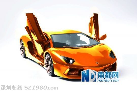 <a href=http://www.thesurfingworld.com/shenzhen/ target=_blank class=infotextkey>深圳</a>土豪花7千萬買豪宅 不中意改成公司食堂