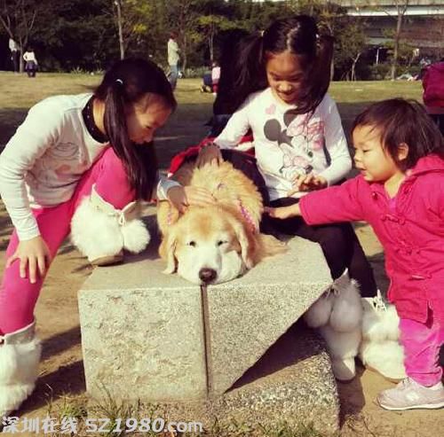 小s女兒被罵很土長(zhǎng)得丑 淡定回 我是老套媽媽 情商高