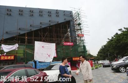 趙本山回應(yīng)被移民：國家發(fā)展這么好 為何要移民