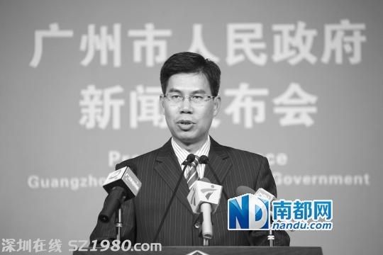 廣州規(guī)定月餅粽子茶葉過度包裝最高罰10萬