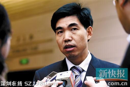 代表朱列玉拋爭議性建議：撤銷地震局