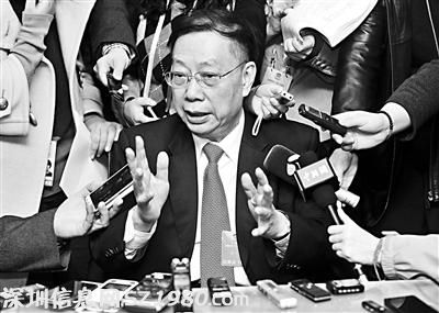 前衛(wèi)生部副部長(zhǎng)：近平去南鑼鼓巷也沒(méi)戴口罩