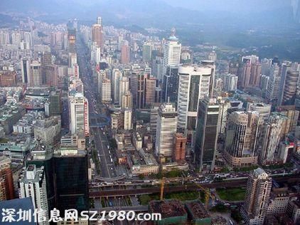 最難娶老婆城市排行榜 <a href=http://www.thesurfingworld.com/shenzhen/ target=_blank class=infotextkey>深圳</a>208.2萬元排第一