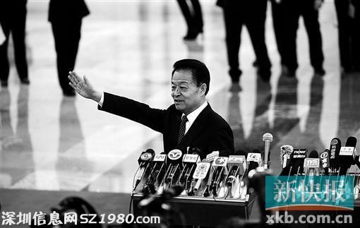 國家衛(wèi)計委：廣東單獨二胎自己定就可實施