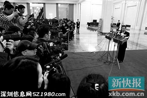 國家衛(wèi)計委：廣東單獨二胎自己定就可實施