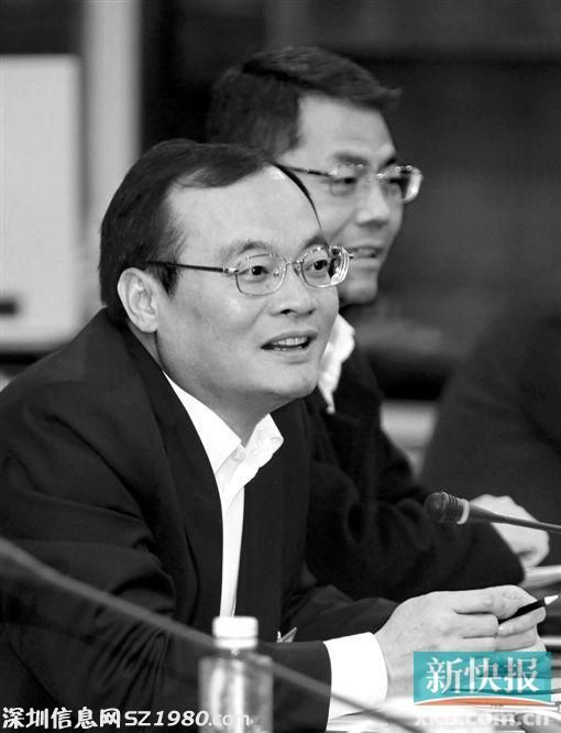 東莞地鐵將全面對接廣深 預(yù)留兩地對接口