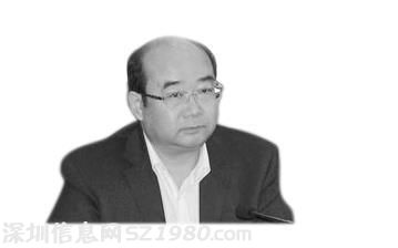專家稱廣東三年前準(zhǔn)備放開二胎 人口壓力小 