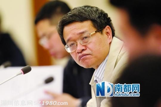 省財長：縣級以上政府明年前也曬 三公 