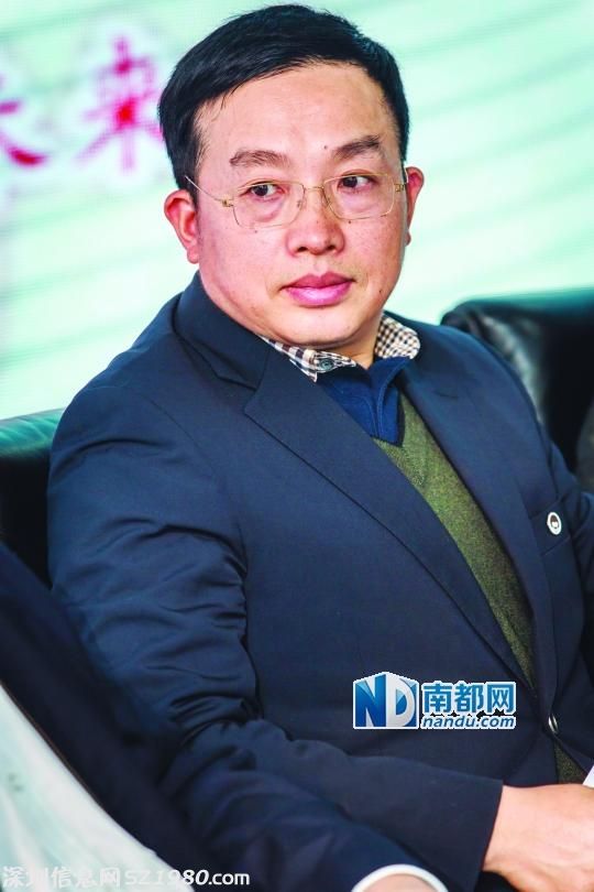 36名人大代表聯(lián)名建議集資詐騙罪廢除死刑