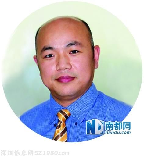 36名人大代表聯(lián)名建議集資詐騙罪廢除死刑