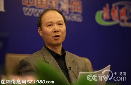 國家郵政局官員：大學(xué)生寄臟衣成郵政新業(yè)務(wù)