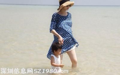 明星 高調(diào) 生二胎風(fēng)潮調(diào)查：美國成首選地
