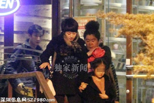 明星 高調(diào) 生二胎風(fēng)潮調(diào)查：美國成首選地