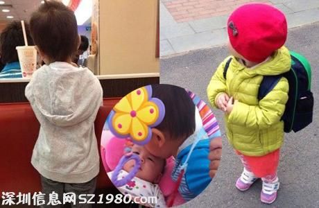 明星 高調(diào) 生二胎風(fēng)潮調(diào)查：美國成首選地