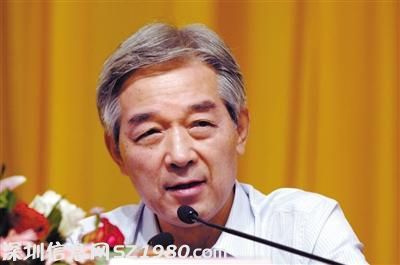 工程院院士：院士是榮譽(yù)稱(chēng)號(hào) 不該說(shuō)院士退休